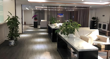 泰州欧米茄售后维修保养中心