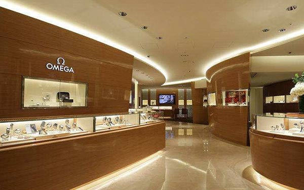 烟台欧米茄官方专柜与售后电话权威信息公示（2026年6月最新）（图）