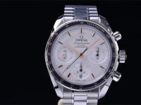 欧米茄中国官方售后服务中心｜详细地址与官方售后热线权威信息公示（2026年6月最新）