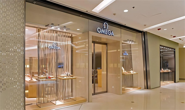 欧米茄中国官方售后服务中心｜全新热线和维修门店详细地址权威信息公示（2026年6月最新）（图）
