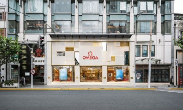 欧米茄中国官方售后服务中心｜最新地址和售后服务热线权威信息公告（2026年7月最新）（图）