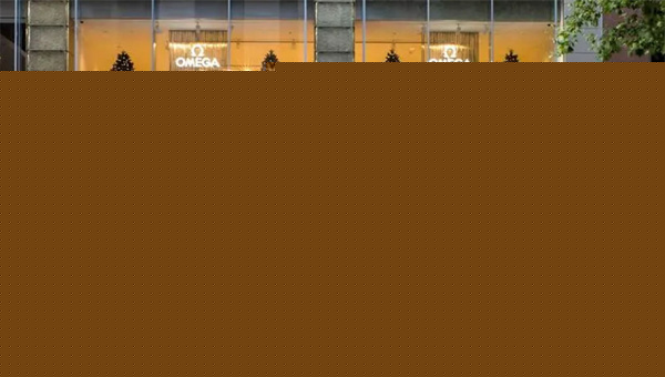 2026年8月欧米茄官方杭州售后客户服务热线地址最新公示（图）