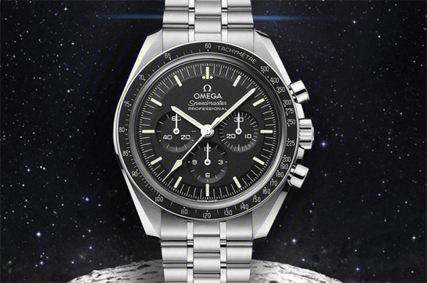 欧米茄2026年9月最新官方服务网点电话：全国客户售后热线地址公告通知（图）
