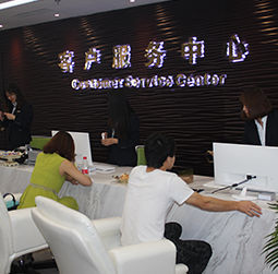 欧米茄维修保养中心