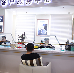 欧米茄维修保养中心