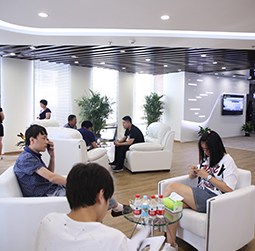 欧米茄维修保养中心
