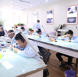 图1-暖冬-用户-欧米茄维修客户服务中心