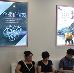 图2-暖冬-用户-欧米茄维修客户服务中心