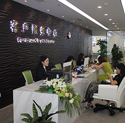图3-暖冬-用户-欧米茄维修客户服务中心
