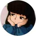 医美名侦探-用户-欧米茄售后维修服务中心