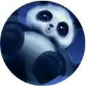 平常心-用户-欧米茄售后维修服务中心