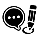 欧米茄问答图标-欧米茄维修中心